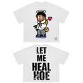 LMHH Tee